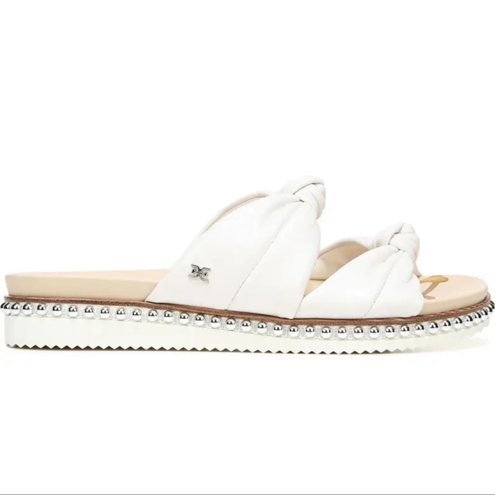 Sam Edelman Alyse Sandals